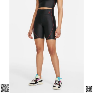 美國代購正品 Nike Jordan Essentials 騎行褲