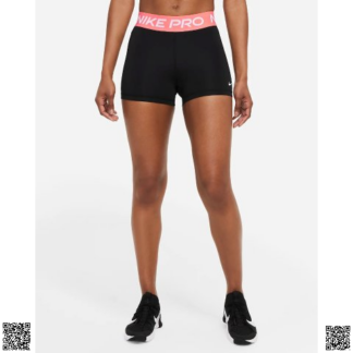 美國代購正品 Nike Pro 女士短褲
