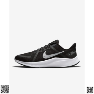 美國代購正品 Nike Quest 4 男士跑鞋