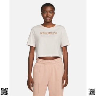 美國代購正品 Nike Sportswear Essential T恤