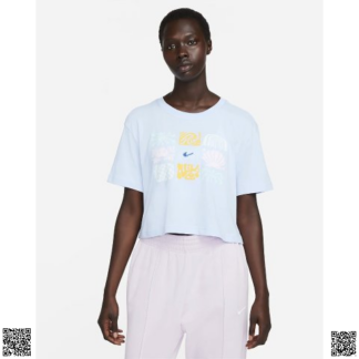 美國代購正品 Nike Sportswear Essentials T恤