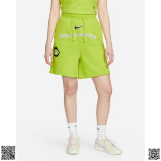 美國代購正品 Nike Sportswear Essentials 運動短褲