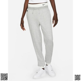 美國代購正品 Nike Sportswear Icon Clash 女褲