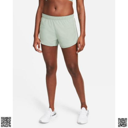美國代購正品 Nike Tempo 短褲