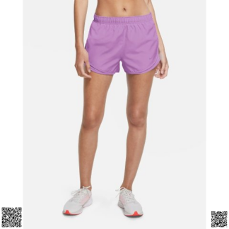 美國代購正品 Nike Tempo 運動短褲