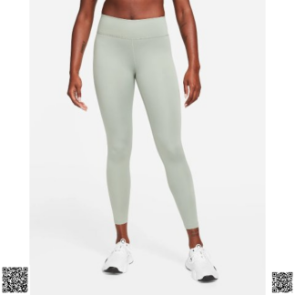 美國代購正品 Nike Therma-FIT One 女士Leggings