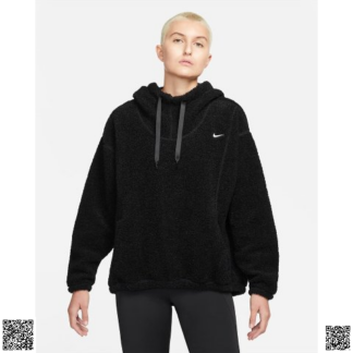 美國代購正品 Nike Therma-FIT 抓絨外套