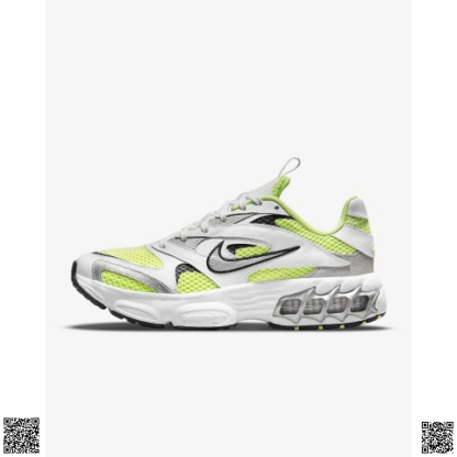 美國代購正品 Nike Zoom Air Fire 女鞋