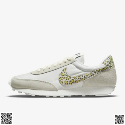 美國代購正品 Nike 女款運動鞋