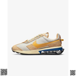 美國代購正品 Nike 男士運動鞋 Air Max Pre-Day