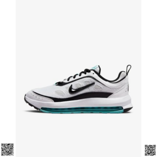 美國代購正品 Nike 男款 Air Max AP