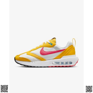 美國代購正品 Nike 男款 Air Max Dawn