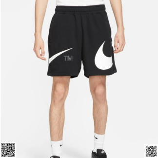 美國代購正品 Nike 男款運動短褲