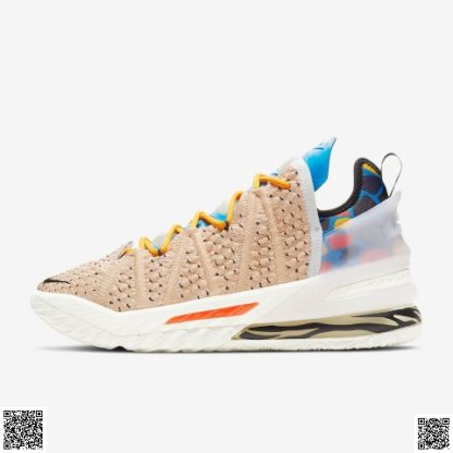 美國代購正品 Nike 男款運動籃球鞋