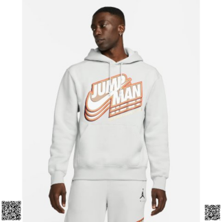 美國代購正品 Nike 男款運動衛衣