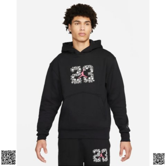 美國代購正品 Nike 男款運動衛衣