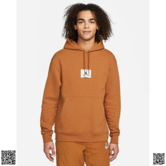 美國代購正品 Nike 男款運動衛衣