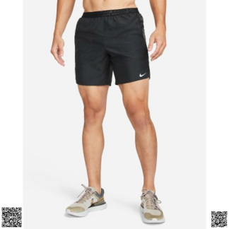 美國代購正品 Nike 男款運動速乾短褲