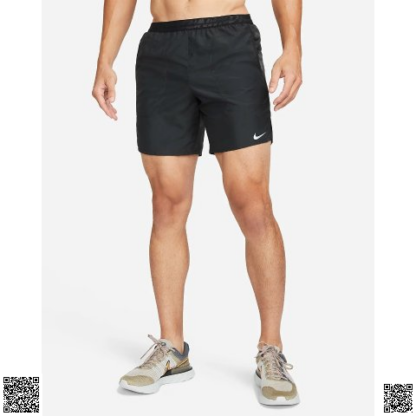 美國代購正品 Nike 男款運動速乾短褲