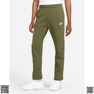 美國代購正品 Nike 男款運動長褲