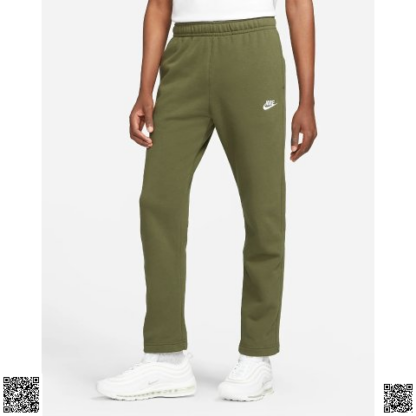 美國代購正品 Nike 男款運動長褲