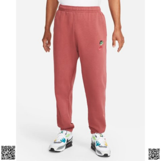 美國代購正品 Nike 男款運動長褲