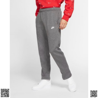 美國代購正品 Nike 男款運動長褲
