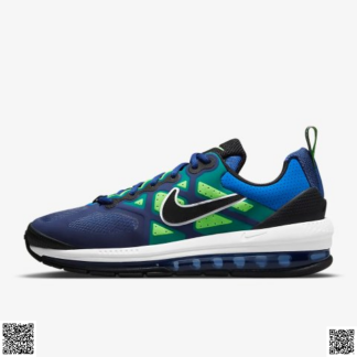 美國代購正品 Nike 男款運動鞋
