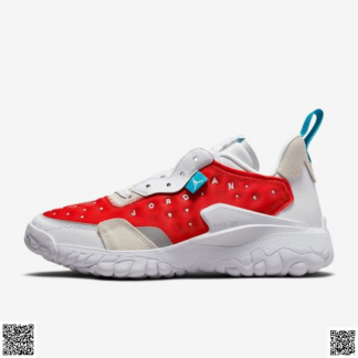 美國代購正品 Nike 男款運動鞋