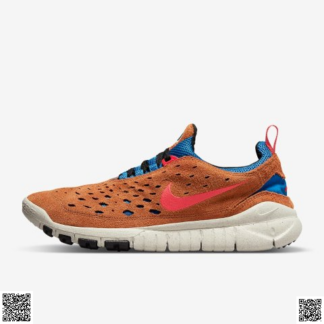 美國代購正品 Nike 男款運動鞋