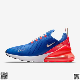 美國代購正品 Nike 男款運動鞋