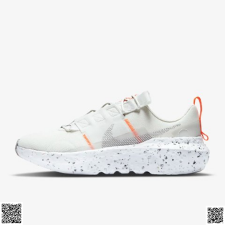 美國代購正品 Nike 男款運動鞋