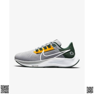 美國代購正品 Nike 男款運動鞋