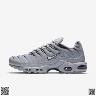 美國代購正品 Nike 男款運動鞋