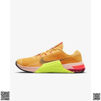 美國代購正品 Nike 男款運動鞋
