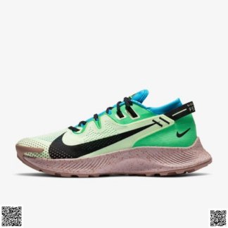 美國代購正品 Nike 男款運動鞋