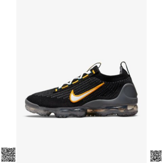 美國代購正品 Nike 男款運動鞋