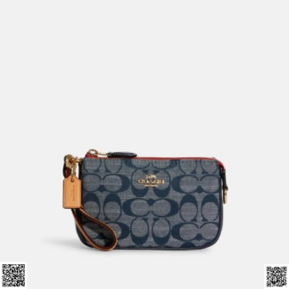 美國代購正品 Nolita 15 In 麻將包