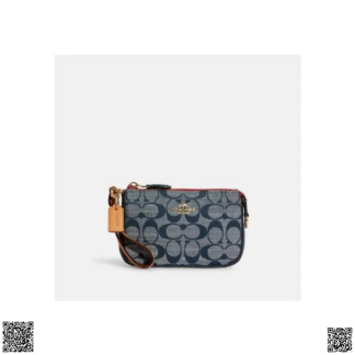 美國代購正品 Nolita 15 香布蕾麻將包