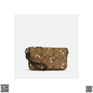 美國代購正品 Nolita 19 小蜜蜂手拿包