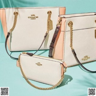 美國代購正品 Nolita 19 鏈條包