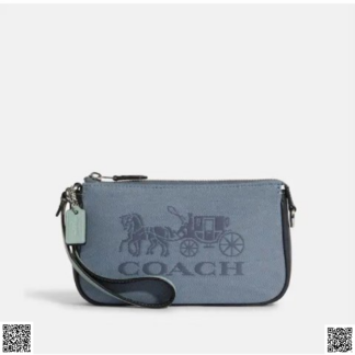 美國代購正品 Nolita 19 麻將包