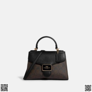 美國代購正品 Pepper 手提包