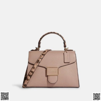 美國代購正品 Pepper手提包