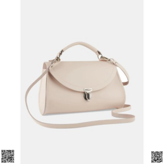 美國代購正品 Poppy 斜挎包