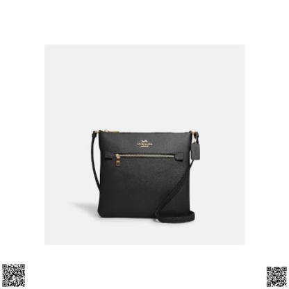 美國代購正品 Rowan 文件包