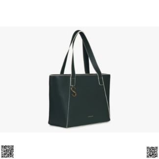 美國代購正品 S Cabas托特包