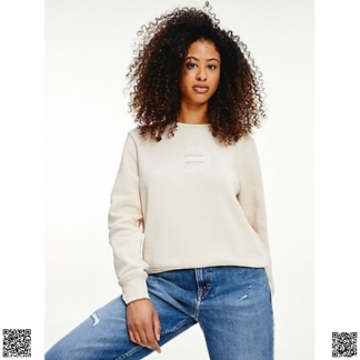 美國代購正品 TOMMY JEANS 衛衣