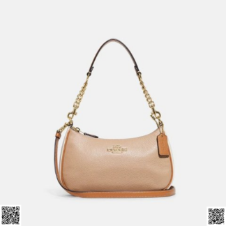 美國代購正品 Teri Shoulder斜挎包
