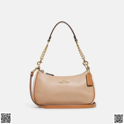 美國代購正品 Teri Shoulder斜挎包